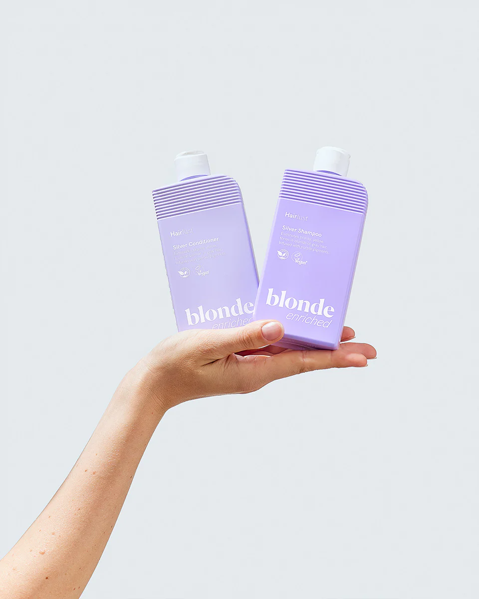 Produktbild 6
