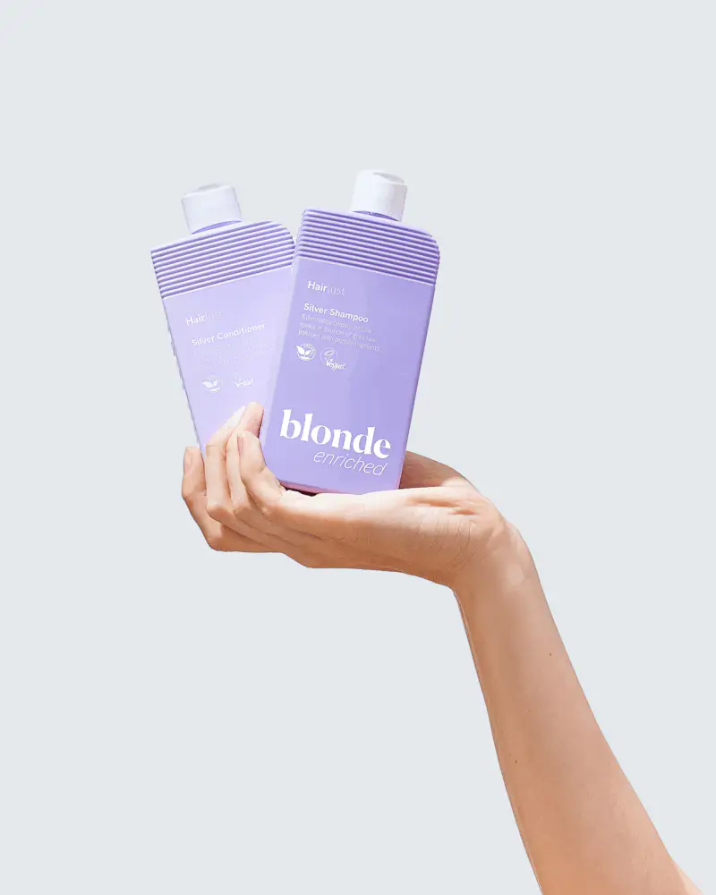 Produktbild 8