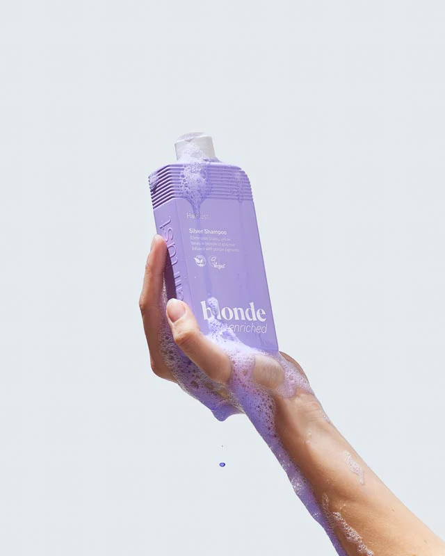 Produktbild 11