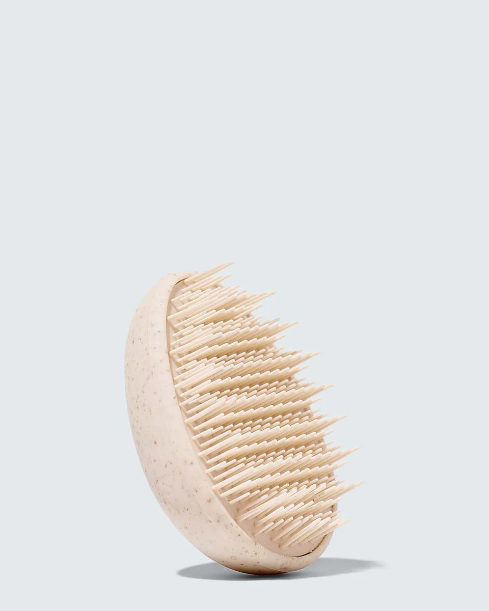 Produktbild 6
